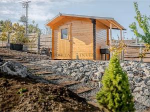 Prodej rodinného domu, Plzeň, 234 m2