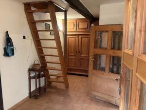 Prodej domu, Kněžnice, 100 m2