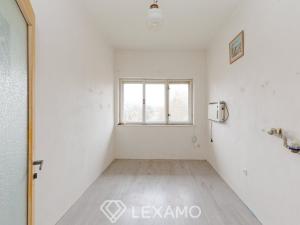 Prodej rodinného domu, Božice, 81 m2