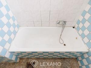 Prodej rodinného domu, Božice, 81 m2