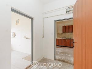 Prodej rodinného domu, Božice, 81 m2