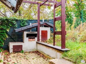 Prodej rodinného domu, Božice, 81 m2