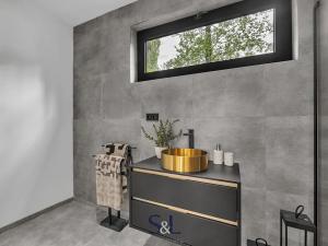 Prodej apartmánu, Úštěk, 47 m2