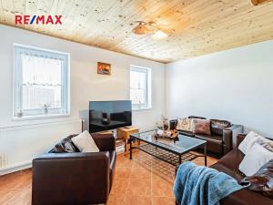 Pronájem chaty, Rodvínov, 73 m2