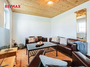 Pronájem chaty, Rodvínov, 73 m2