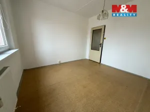 Prodej bytu 3+1, Žatec, Jabloňová, 69 m2