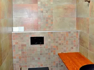 Prodej restaurace, Nová Ves, 278 m2