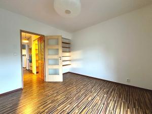 Pronájem bytu 3+kk, Praha - Strašnice, Přetlucká, 76 m2