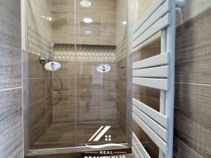 Prodej bytu 2+1, Ostrava, Nálepkovo náměstí, 67 m2