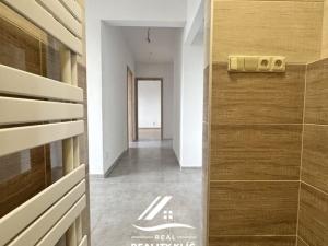 Prodej bytu 2+1, Ostrava, Nálepkovo náměstí, 67 m2