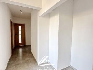 Prodej bytu 2+1, Ostrava, Nálepkovo náměstí, 67 m2