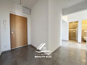 Prodej bytu 2+1, Ostrava, Nálepkovo náměstí, 67 m2