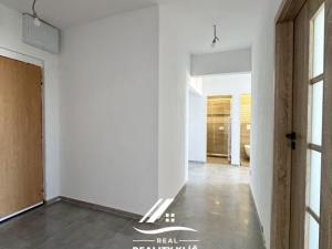 Prodej bytu 2+1, Ostrava, Nálepkovo náměstí, 67 m2