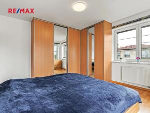 Prodej bytu 4+kk, Velké Přílepy, Sportovní, 98 m2