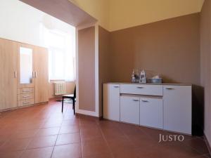 Pronájem bytu 4+kk, Písek, Pražská, 87 m2