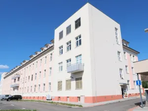 Pronájem bytu 4+kk, Písek, Pražská, 87 m2