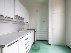 Prodej bytu 2+1, Sokolov, Karla Havlíčka Borovského, 50 m2