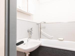 Prodej bytu 2+1, Sokolov, Karla Havlíčka Borovského, 50 m2