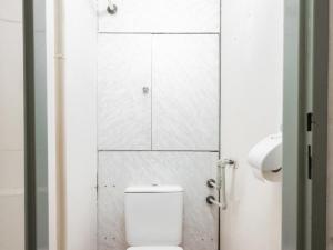 Prodej bytu 2+1, Sokolov, Karla Havlíčka Borovského, 50 m2