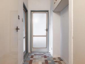 Prodej bytu 2+1, Sokolov, Karla Havlíčka Borovského, 50 m2