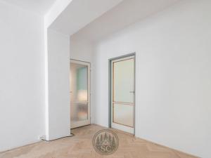 Prodej bytu 2+1, Sokolov, Karla Havlíčka Borovského, 50 m2