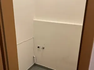 Pronájem bytu 2+kk, Praha - Malešice, Ungarova, 59 m2