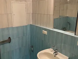 Pronájem bytu 2+kk, Praha - Malešice, Ungarova, 59 m2