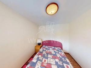 Prodej rodinného domu, Unhošť, V Topolech, 410 m2