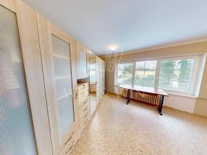 Prodej rodinného domu, Unhošť, V Topolech, 410 m2