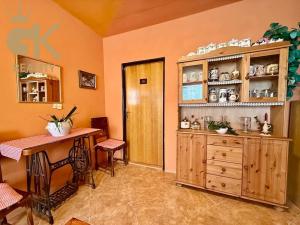 Prodej rodinného domu, Jakubov u Moravských Budějovic, 274 m2