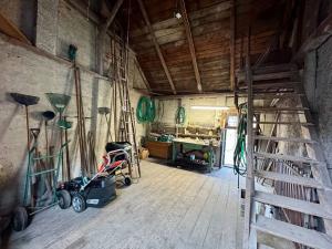 Prodej rodinného domu, Uhlířské Janovice, Luční, 150 m2