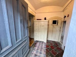 Prodej rodinného domu, Uhlířské Janovice, Luční, 150 m2