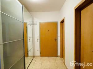 Pronájem bytu 2+kk, Zastávka, Havířská, 58 m2