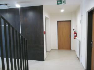 Pronájem obchodního prostoru, Praha - Žižkov, Olgy Havlové, 71 m2