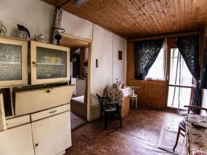 Prodej chaty, Heroltice, 40 m2