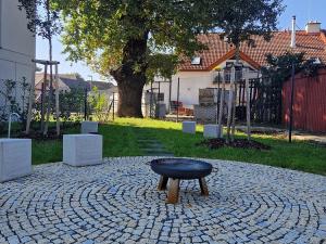 Prodej bytu 3+kk, Otrokovice - Kvítkovice, Spojovací, 196 m2