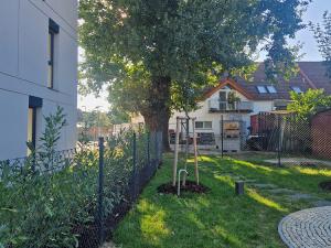 Prodej bytu 3+kk, Otrokovice - Kvítkovice, Spojovací, 196 m2