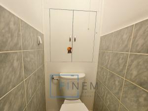 Prodej bytu 2+1, Kralupy nad Vltavou - Lobeček, Sídliště, 48 m2