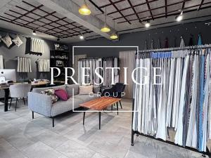 Pronájem restaurace, Praha - Libeň, Na žertvách, 53 m2