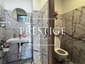 Pronájem restaurace, Praha - Libeň, Na žertvách, 53 m2