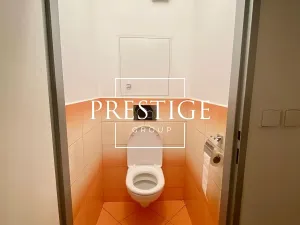 Pronájem bytu 3+1, Praha - Řepy, Španielova, 70 m2