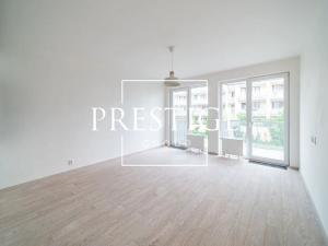 Pronájem bytu 2+kk, Praha - Dejvice, Lindleyova, 55 m2