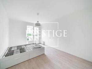 Pronájem bytu 2+kk, Praha - Dejvice, Lindleyova, 55 m2