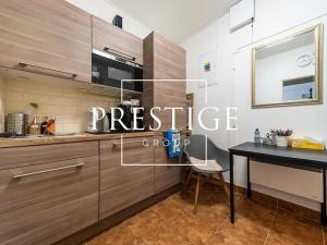 Pronájem obchodního prostoru, Praha - Strašnice, Za strašnickou vozovnou, 55 m2