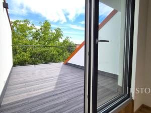 Pronájem bytu 2+kk, Písek - Budějovické Předměstí, Tylova, 67 m2