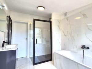 Pronájem bytu 2+kk, Písek - Budějovické Předměstí, Tylova, 67 m2