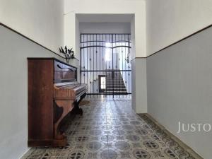 Pronájem bytu 2+kk, Písek - Budějovické Předměstí, Tylova, 67 m2