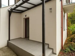 Prodej bytu 2+kk, Brno, Jiráskova, 35 m2