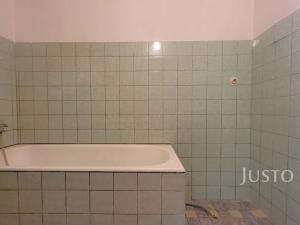 Prodej bytu 3+1, Písek, Lipová alej, 90 m2