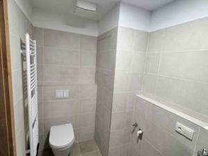 Pronájem bytu 1+kk, Česká Třebová, Trávník, 37 m2